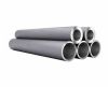 astm a249 welded stainless steel tube