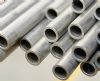 astm a928 uns s31803 stainless steel tube